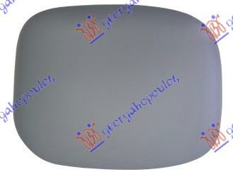 CAPAC OGLINDA - PEUGEOT PARTNER 96-02 PEUGEOT PART