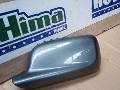 Capac oglinda retrovizoare exterioare stanga A3324435(Gri) BMW Seria 7 E65 2001-2008