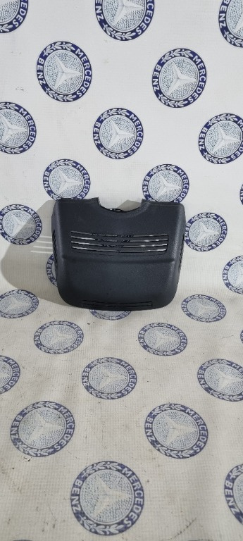 Capac oglinda retrovizoare Mercedes E class W212 Facelift AMG cod A2128210736