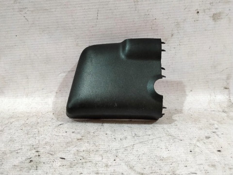 Capac oglinda retrovizor dreapta Volvo s80 v70 xc70 31217946