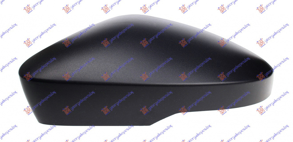 CAPAC OGLINDA - SKODA OCTAVIA 6 17-, SKODA, SKODA OCTAVIA 6 17-20, 751107702