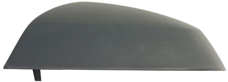 Capac Oglinda Stanga Blic Audi Q5 FYB, FYG 2016-2020 6103-25-1875312P