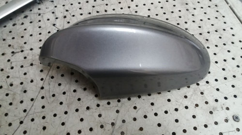 Capac oglinda stanga / Bmw E90, E91