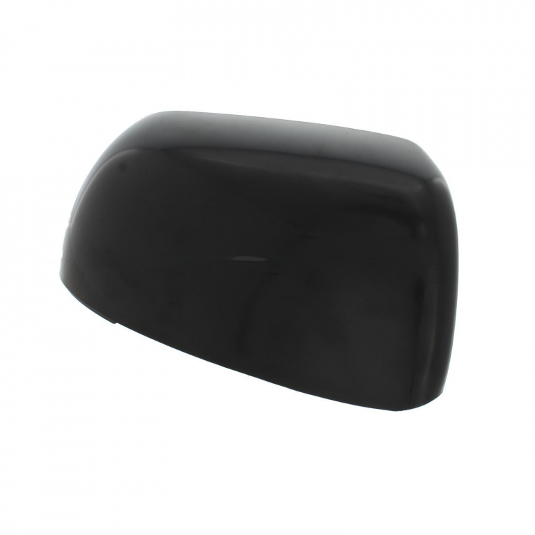 CAPAC OGLINDA , STANGA / DREAPTA , FORD RANGER 200