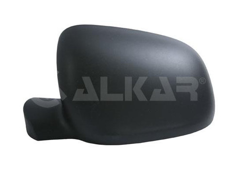 Capac oglinda stanga/dreapta nou RENAULT KANGOO / GRAND KANGOO II KW0/1 an 2008-2020