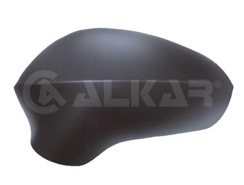 Capac oglinda stanga/dreapta nou SEAT IBIZA IV SC 6J1, 6P5 an 2008-2018