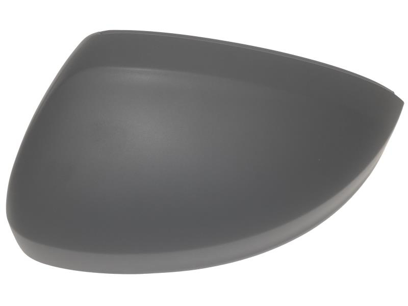 Capac oglinda stanga/dreapta nou VW TIGUAN (AD1, AX1) 2016-2021
