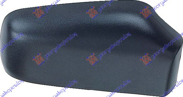 Capac oglinda stanga/dreapta VOLVO S40 95-00 VOLVO S40 00-04 cod 30807111 , 30807112
