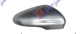 Capac oglinda stanga/dreapta VW GOLF VI 08-13 VW CROSS TOURAN 10-15 VW TOURAN 10-15
