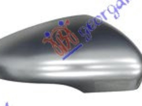 Capac oglinda stanga/dreapta VW GOLF VI 08-13 VW CROSS TOURAN 10-15 VW TOURAN 10-15