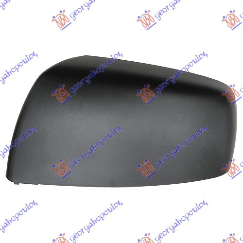 CAPAC OGLINDA Stanga. , FORD, FORD RANGER 06-09, 029407702