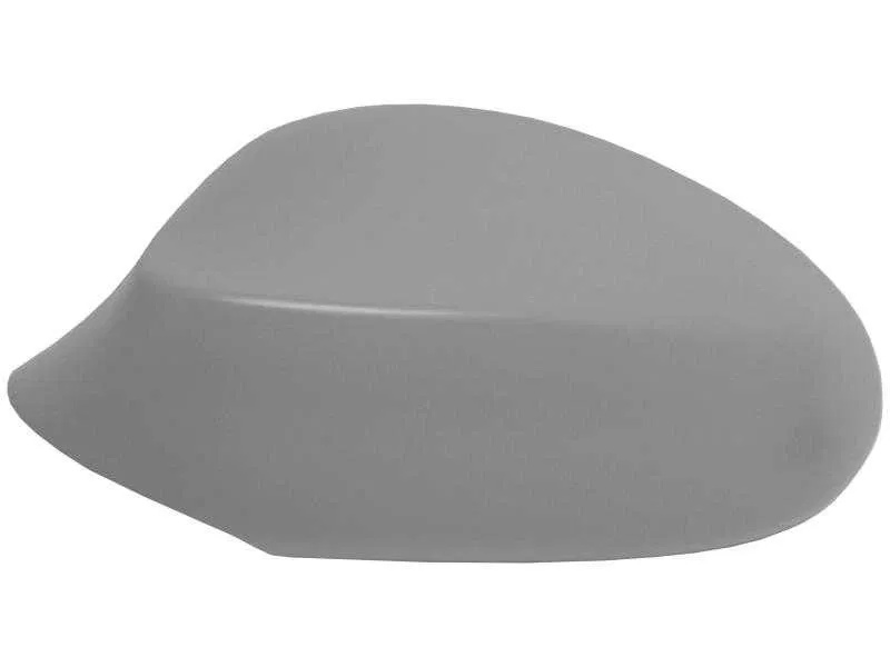 Capac oglinda stanga nou Bmw seria 1 E87 an 2006-2010