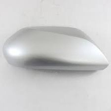 Capac oglinda stanga NOU (prevopsit) Toyota IQ an 2008 2009 2010 2011 2012 2013 2014 2015 8794574010A1