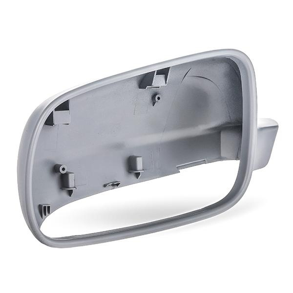 Capac oglinda stanga NOU prevopsit Volkswagen Lupo an 1998 1999 2000 2001 2002 2003 2004 3B0857537BGRU
