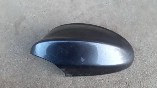 Capac oglinda stanga oem BMW E90 /E91 cu