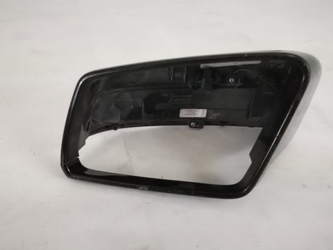 Capac Oglinda Stanga Original In Stare Buna Mercedes-Benz E-Class W212 (facelift) 2013 2014 2015 2016 2017 A2129067201