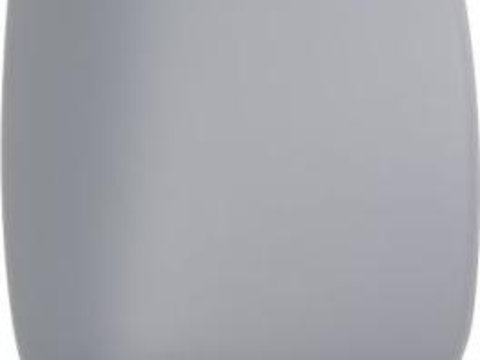 Capac oglinda stanga pictura CITROEN JUMPY FIAT SCUDO PEUGEOT EXPERT EXPERT TEPEE 05.00- BLIC 6103-07-039353P