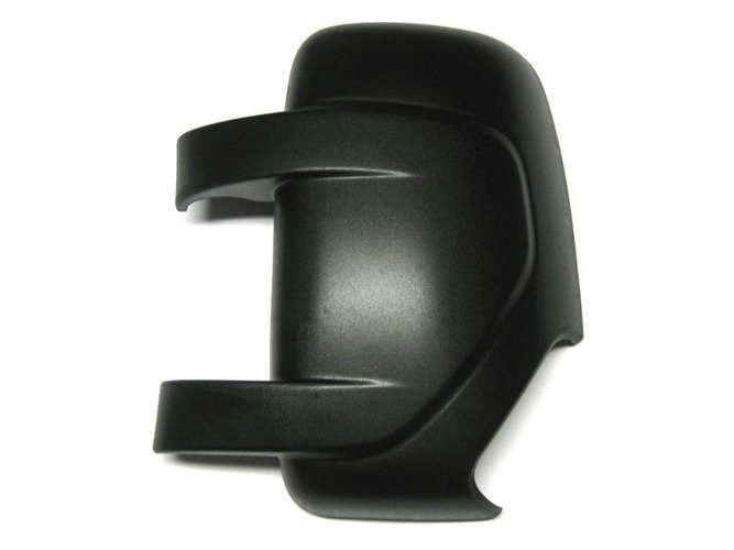 Capac oglinda stanga Renault Master 3 Anul de producție 2010-2023 braț scurt