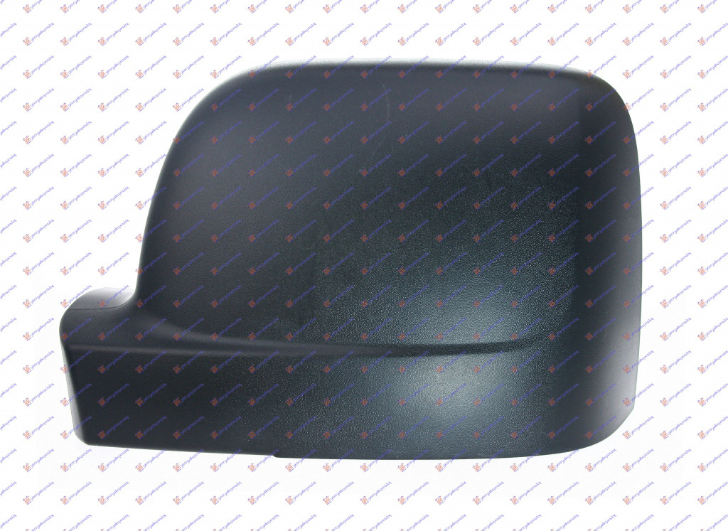 CAPAC OGLINDA Stanga. , RENAULT, RENAULT TRAFIC 14-19, 667907702