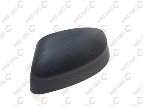 Capac oglinda stanga tyc pt ford focus 3 dupa 2008-