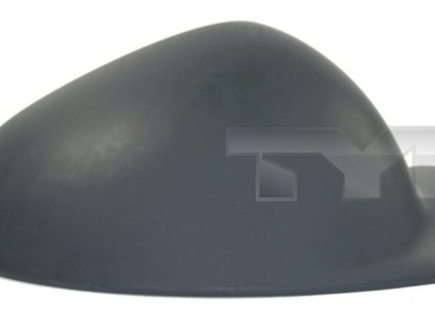 Capac oglinda stanga tyc pt opel insignia