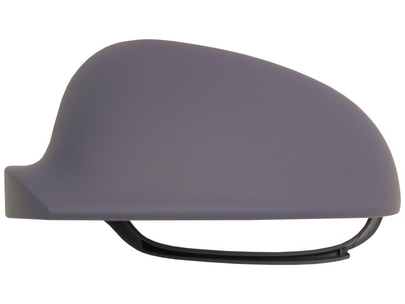 Capac oglinda stanga VW Golf 5 Plus , orice culoare , este nou
