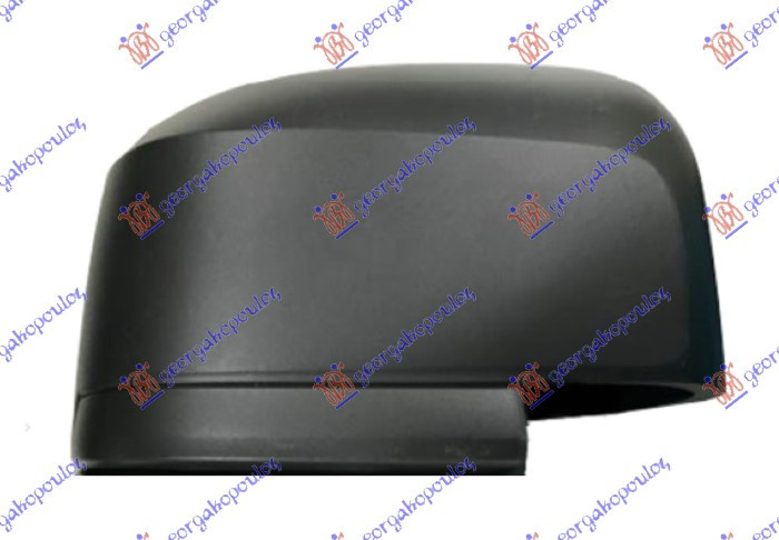 CAPAC OGLINDA SUPERIOR DR. , VW, VW CRAFTER 17-, 895007711