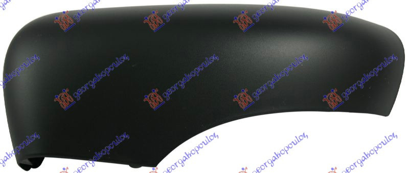 CAPAC OGLINDA USA - NISSAN NISSAN MICRA (K14) 17- 