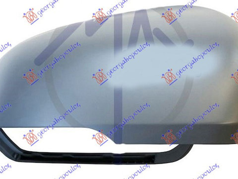 CAPAC OGLINDA, VOLVO, VOLVO S90 16-, 861007701