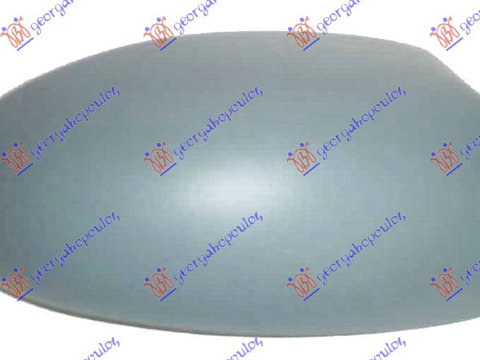 Capac oglinda vopsibil stanga/dreapta FORD FOCUS 98-04 cod 1315486 , 1078771