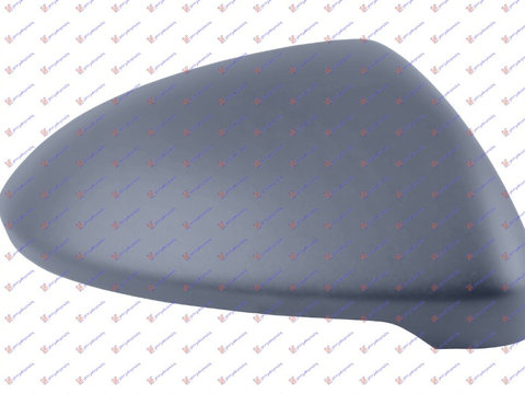 Capac oglinda vopsibil stanga/dreaptaVW GOLF VII 13-16 VW GOLF VII VARIANT/ALLTRACK 13-17 VW GOLF SPORTSVAN 14-18