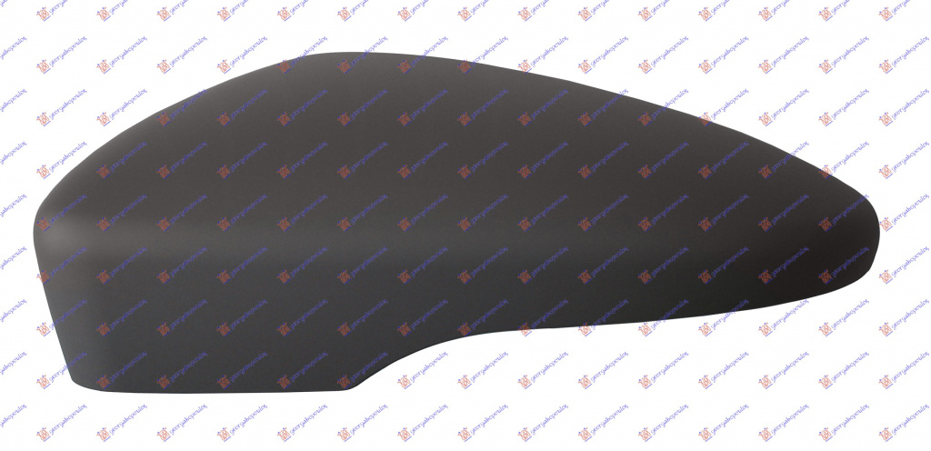 CAPAC OGLINDA - VW NEW BEETLE 11-16 VW NEW BEETLE 11-16 880007702 880007702 3C8857537GRU