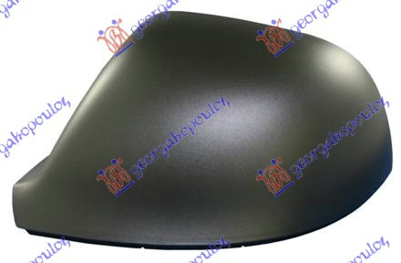 CAPAC OGLINDA - VW TRANSPORTER (T5) 10-15, VW, VW TRANSPORTER (T5) 10-15, 879007702