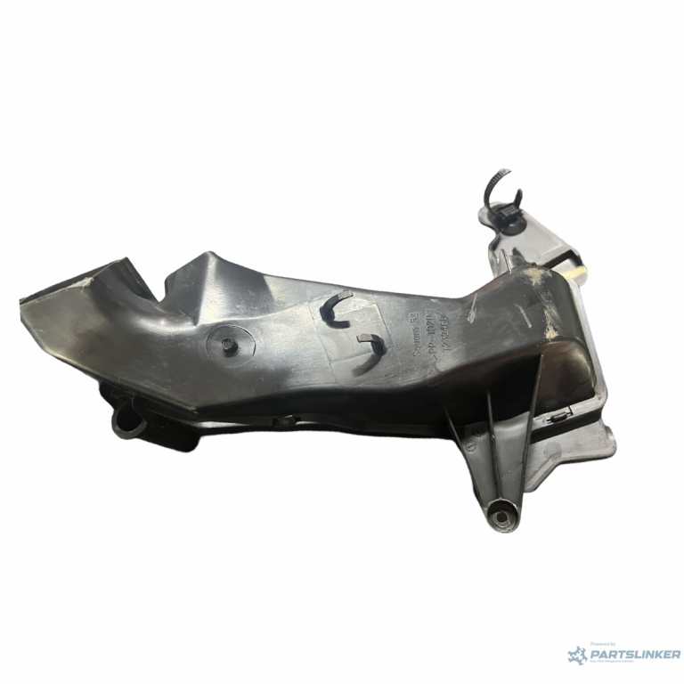 Capac ornament DACIA JOGGER [ 2024 - > ] T232458