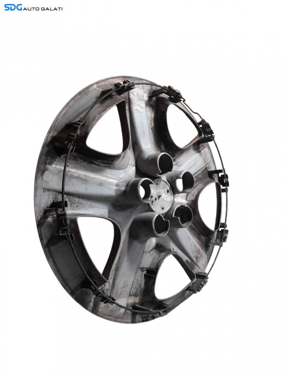 Capac Ornament Janta Roata Opel Insignia