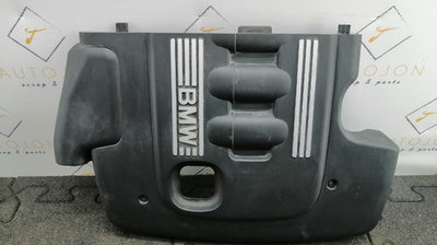 Capac ornament motor Bmw seria 3 (E90) Sedan 320D 