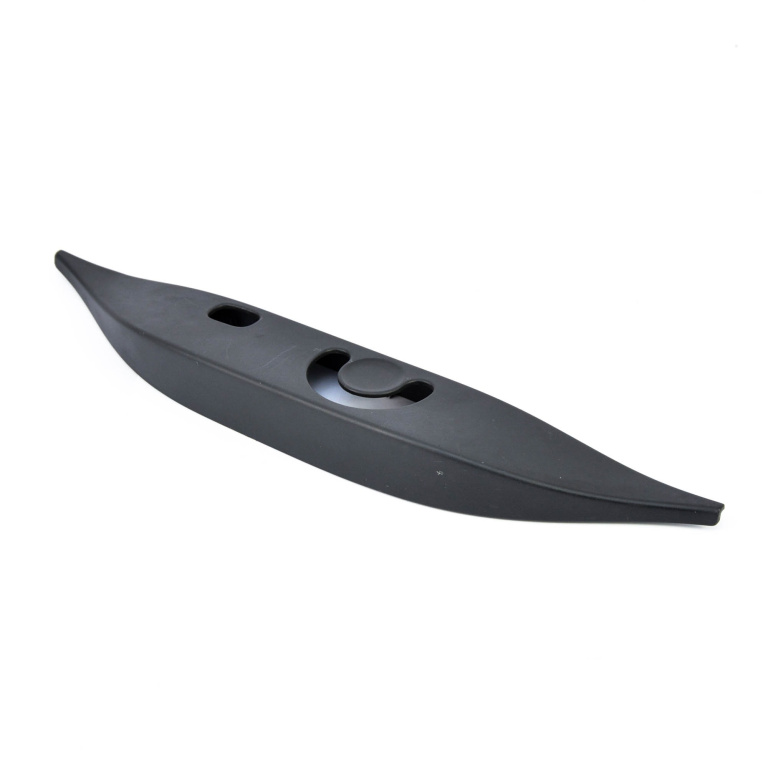 Capac Ornamental VW TOUAREG (7L) 2002 - 2010 Motorina 7L6867717A