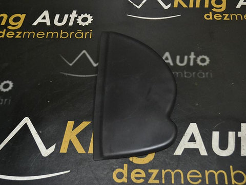 CAPAC / PANEL DREAPTA VOLKSWAGEN PASSAT B5.5 LIMUZINA 2001 1.9 TDI 131 CP COD MOTOR AVF