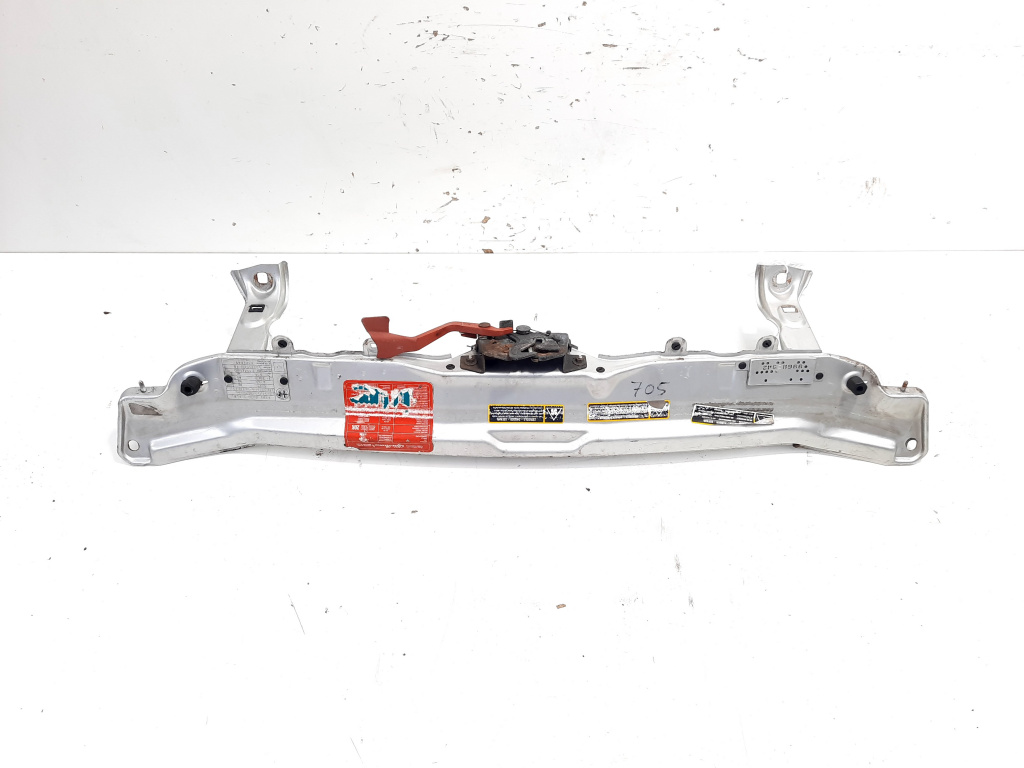 Capac panou frontal, Alfa Romeo 156 (932) (id:5289