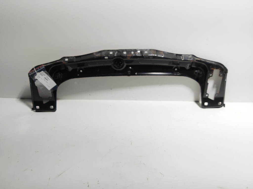 Capac panou frontal, cod 7245786-12, Bmw 1 (F20, F21) 2.0 diesel, N47D20C (id:665951)