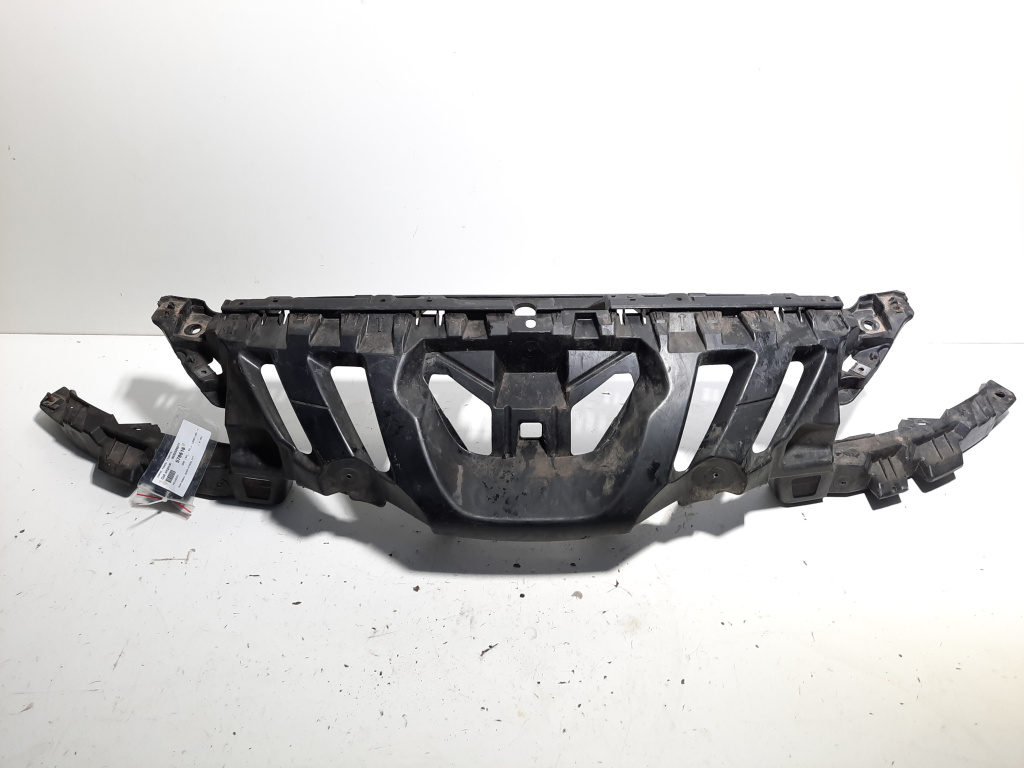 Capac panou frontal, cod 9680389077, Peugeot 308 CC (idi:578616)