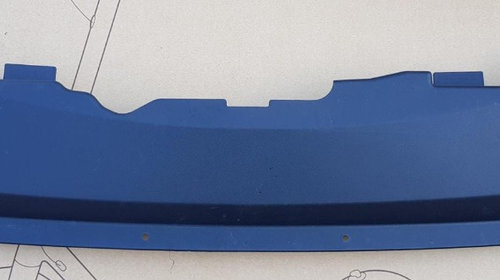 Capac panou frontal Ford Focus 2 cod 4M5