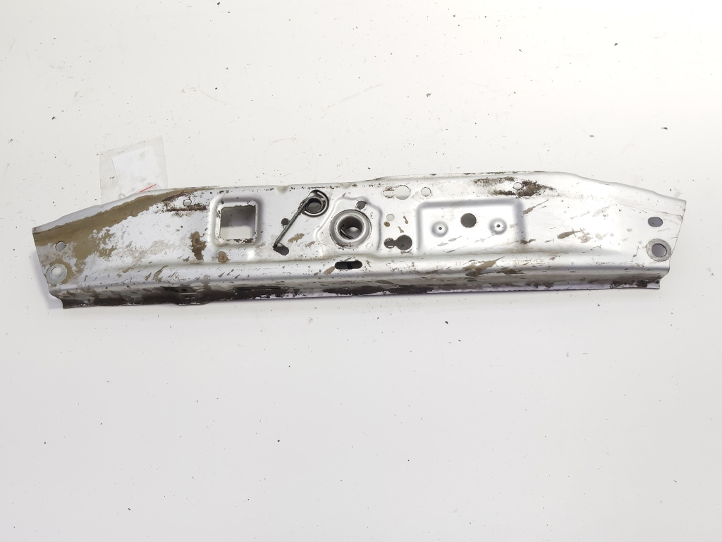 Capac panou frontal, Opel Astra H Sedan (idi:626601)