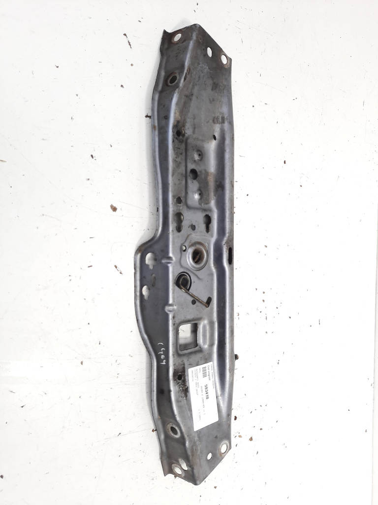 Capac panou frontal, Opel Astra H Twin Top (idi:593410)