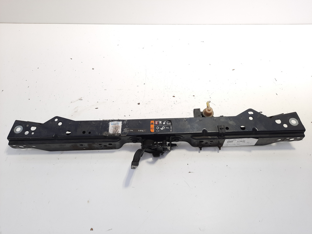 Capac panou frontal, Opel Astra J GTC (idi:575035)