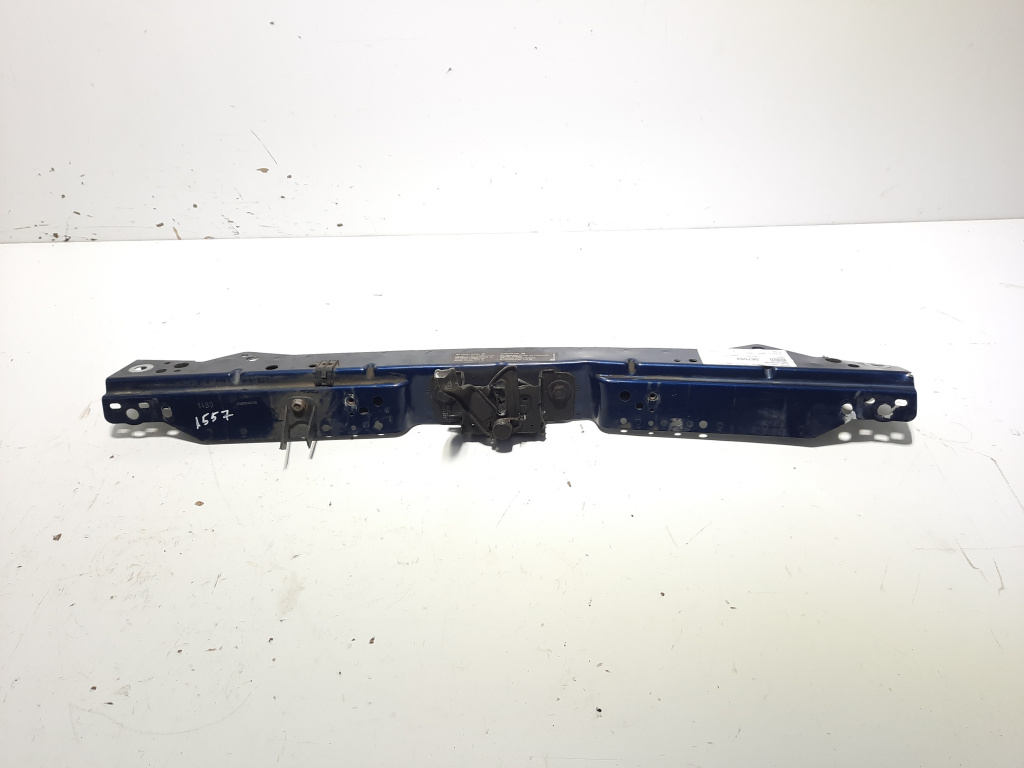 Capac panou frontal, Opel Astra J (id:567594)