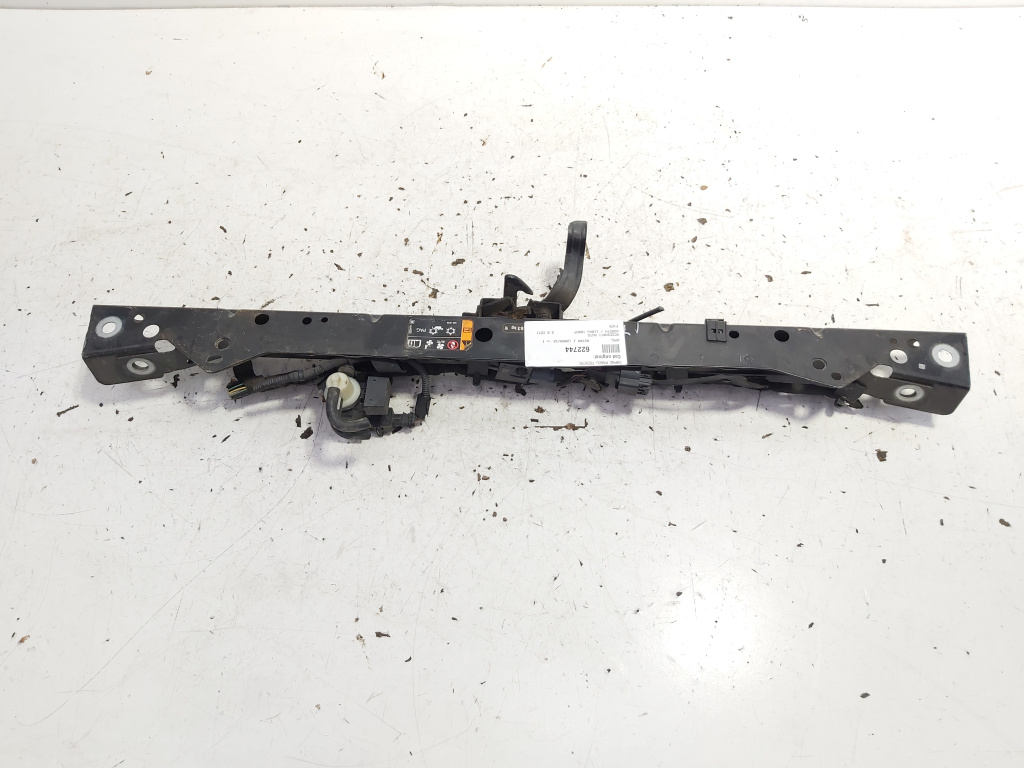 Capac panou frontal, Opel Astra J (id:622744)