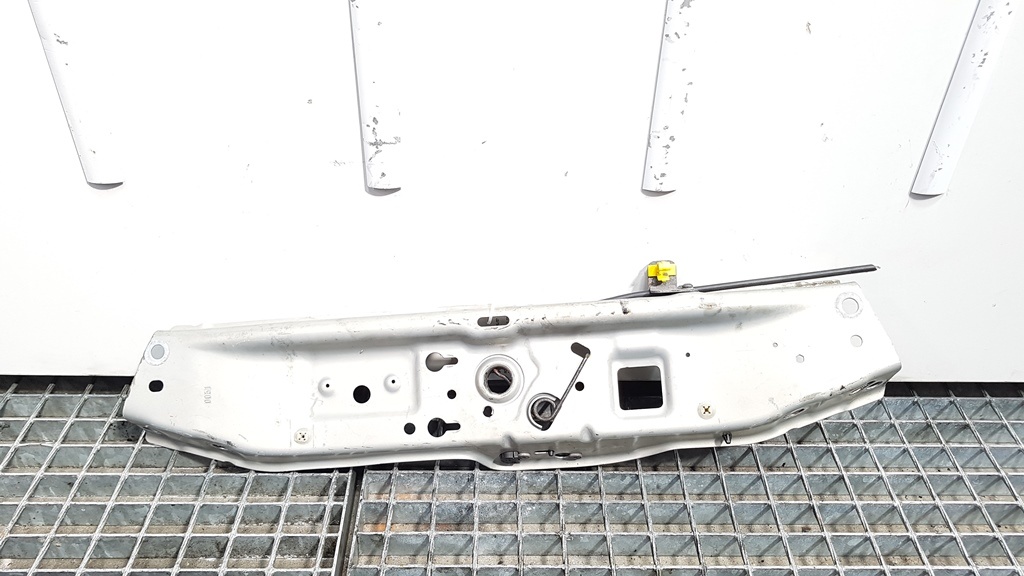 Capac panou frontal, Opel Zafira B (A05) (id:373113)
