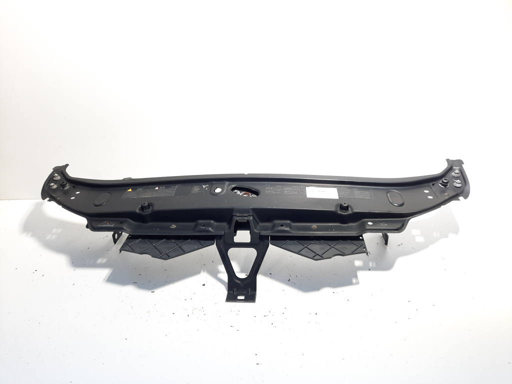 Capac panou frontal, Renault Laguna 2 Combi (id:581000)