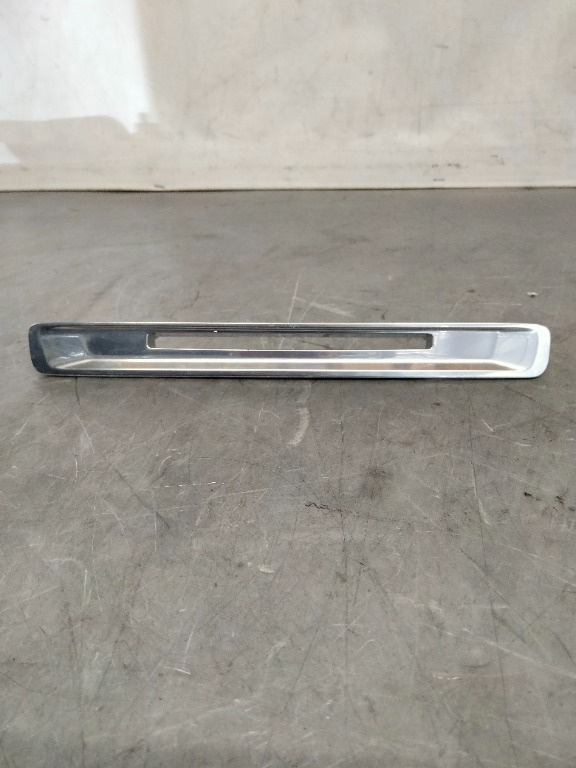 Capac panou pentru consola centrala Volvo OEM 10-16 Xc60 30755359